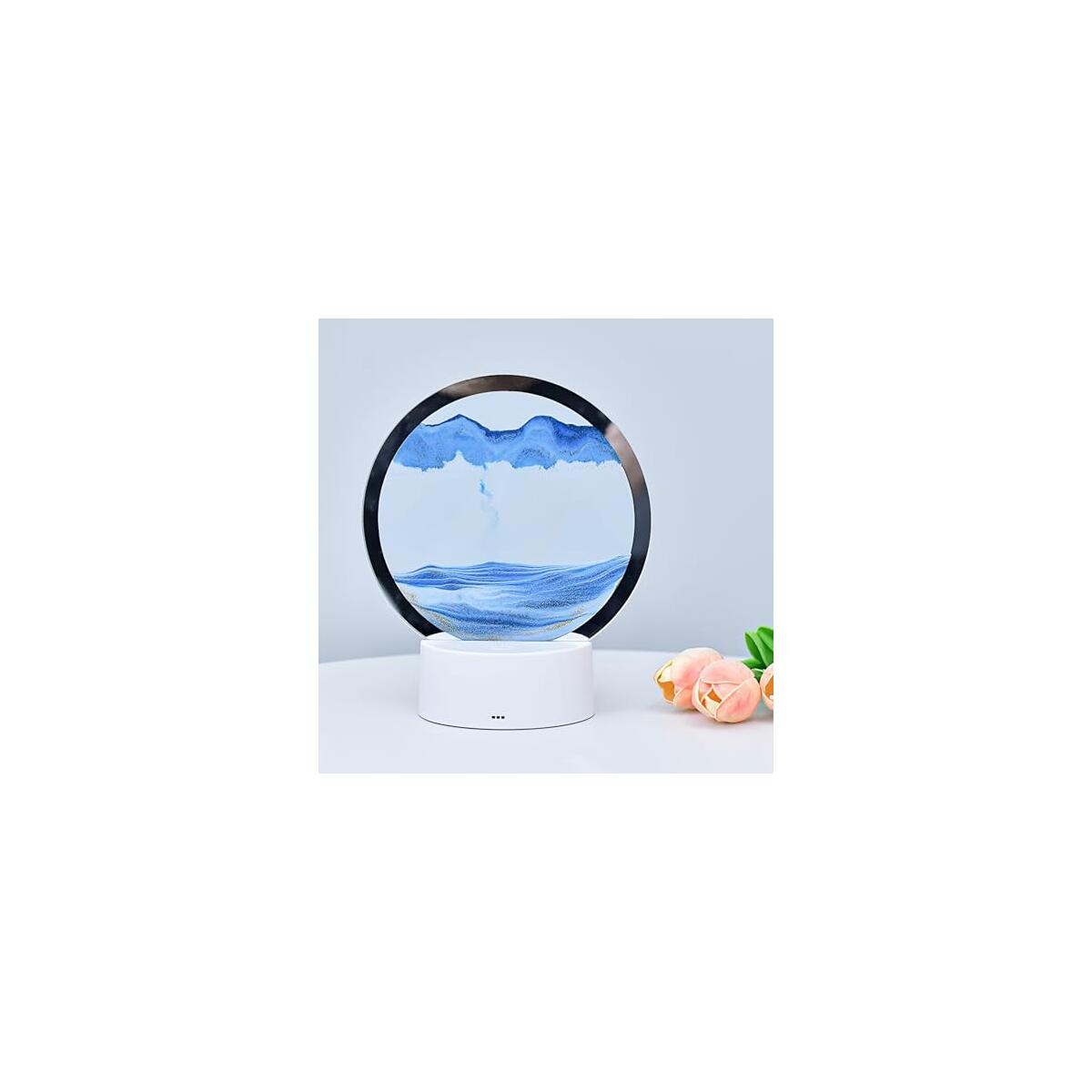 Desktop Art Toys 1 Promo Code - RebateKey