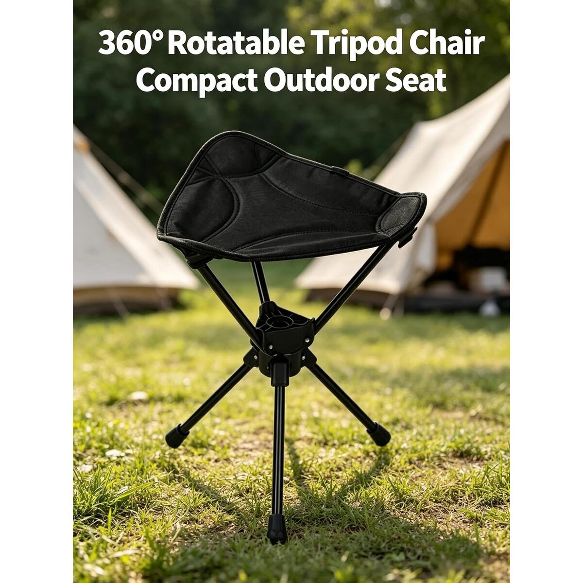 360 Swivel Tripod Coupon - RebateKey