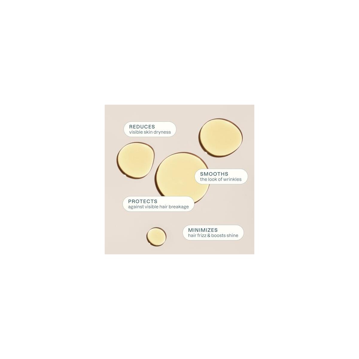 Cliganic Organic Jojob Deals - RebateKey