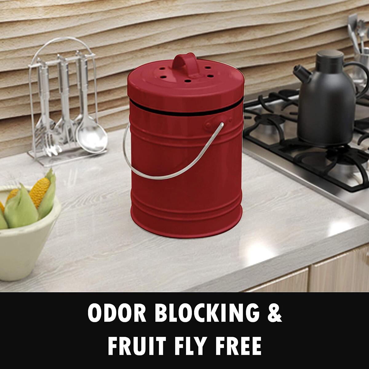 Compost Bin 1 Coupons - RebateKey