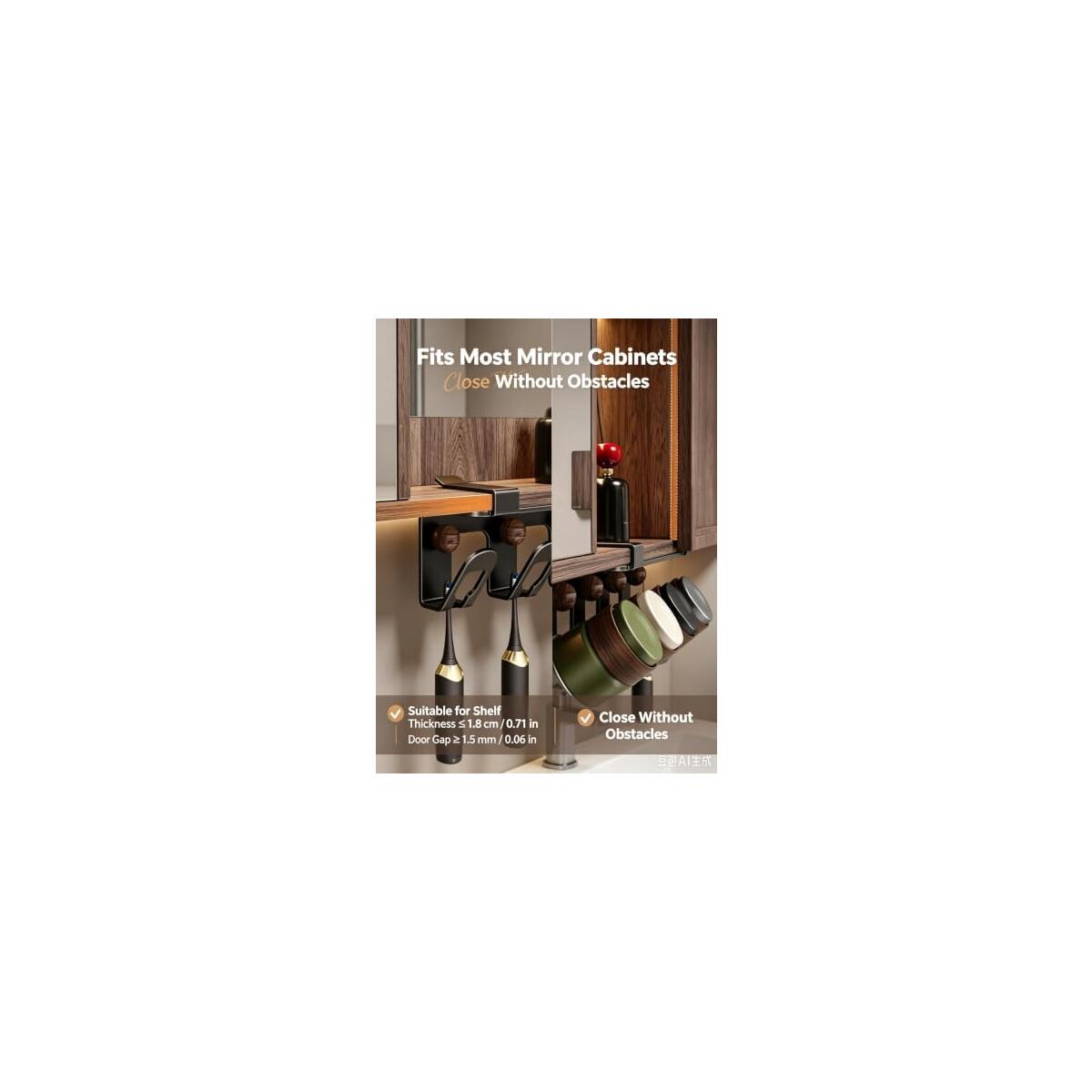 Suction Wall Mounted Deals - RebateKey