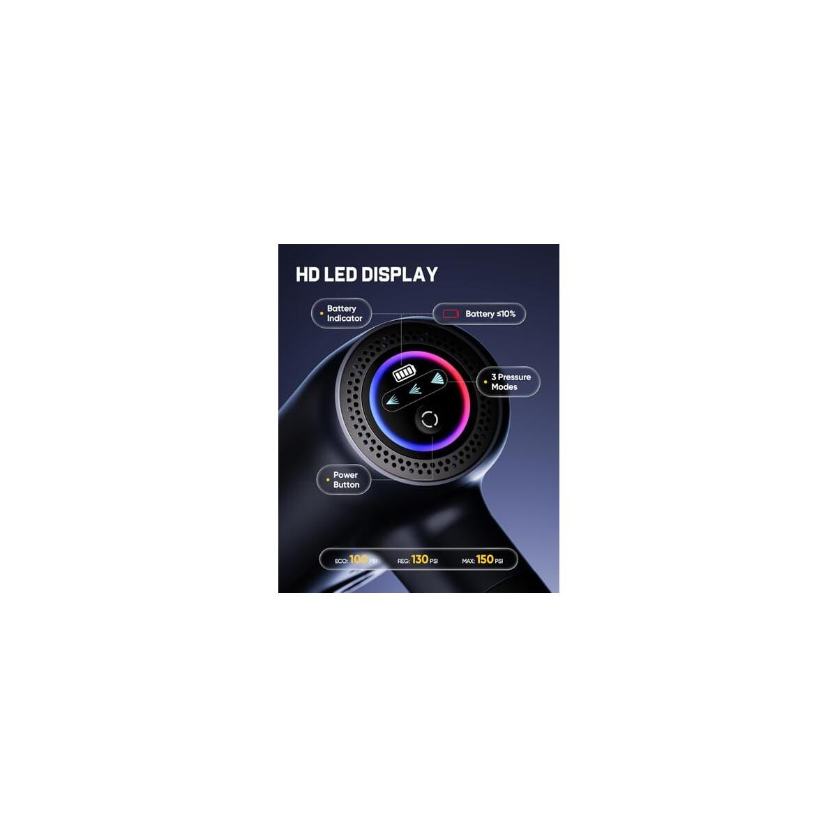 Fanttik Nb10 Flip Coupons - RebateKey