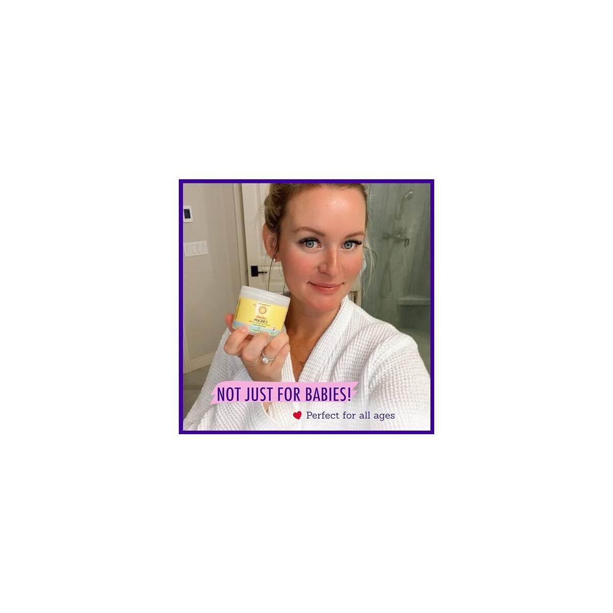 California Baby Calendula 2 Coupons - RebateKey