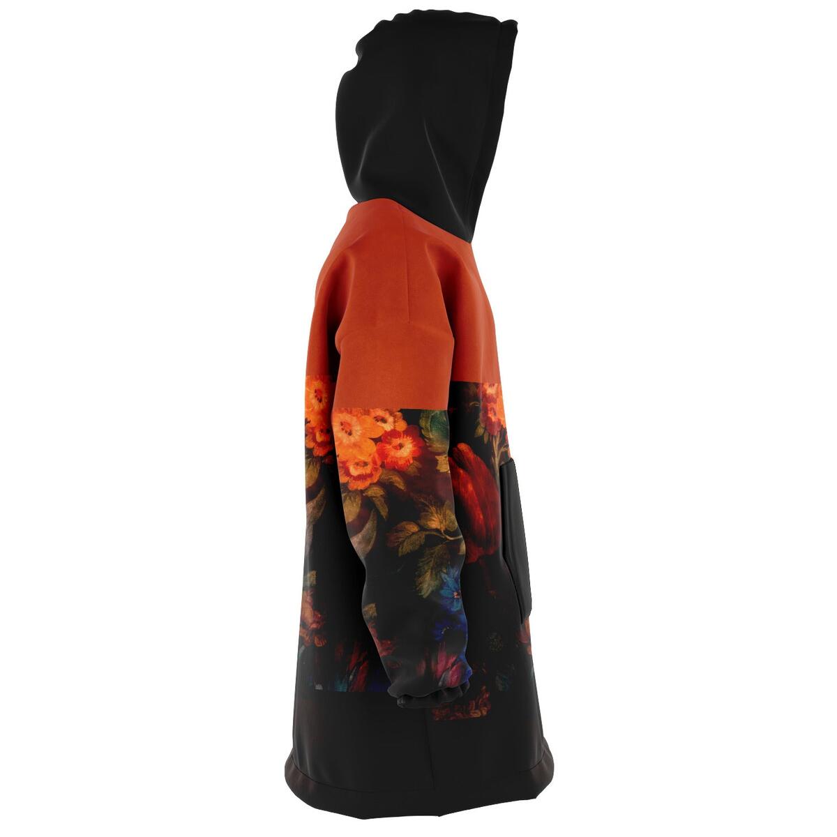 A Snug Hoodie 2 Promo Codes - RebateKey