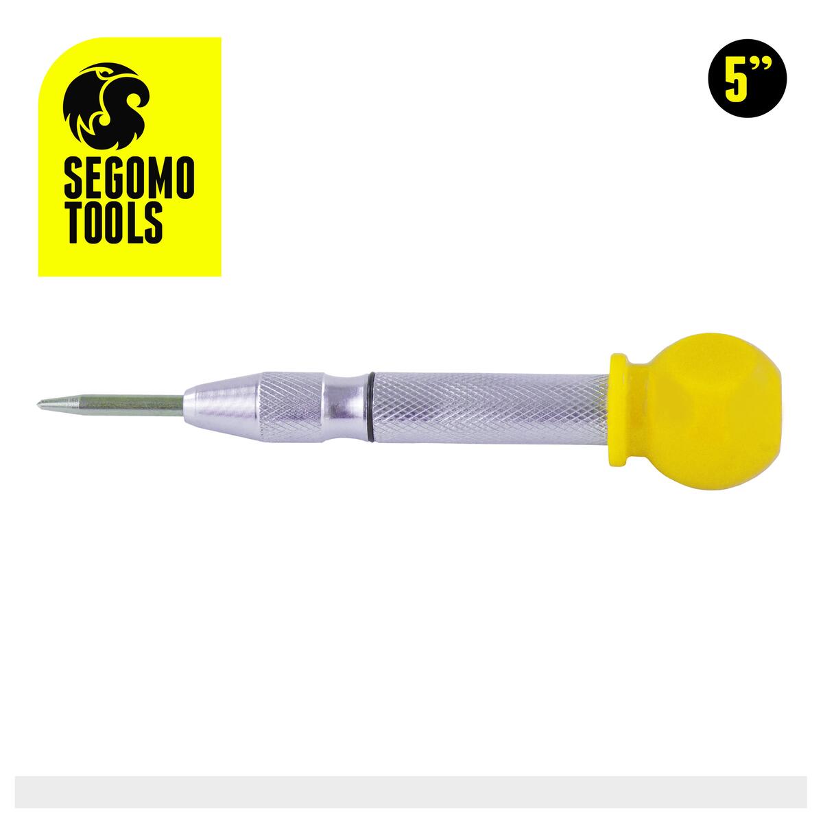 Segomo Tools 7 Deal - RebateKey