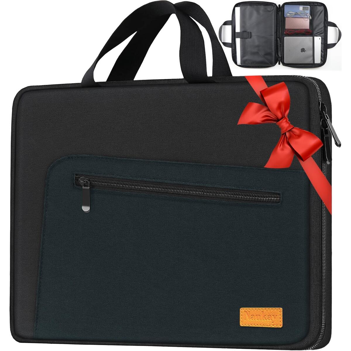 Laptop Case Inch Durable Coupon - RebateKey
