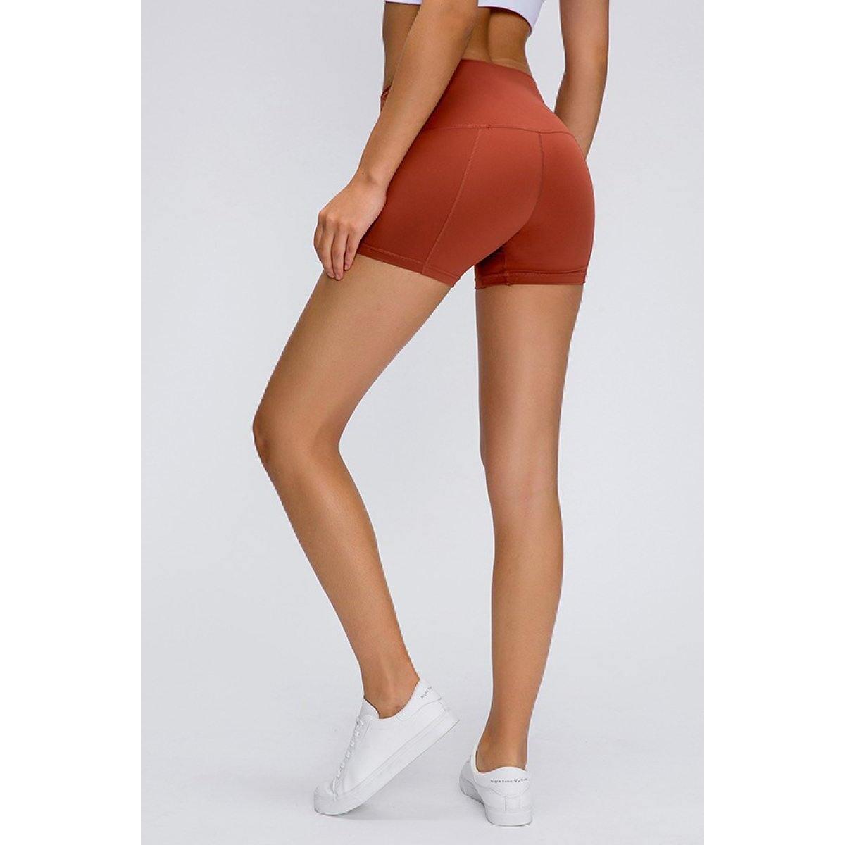 Stitch Active Shorts Deals - RebateKey