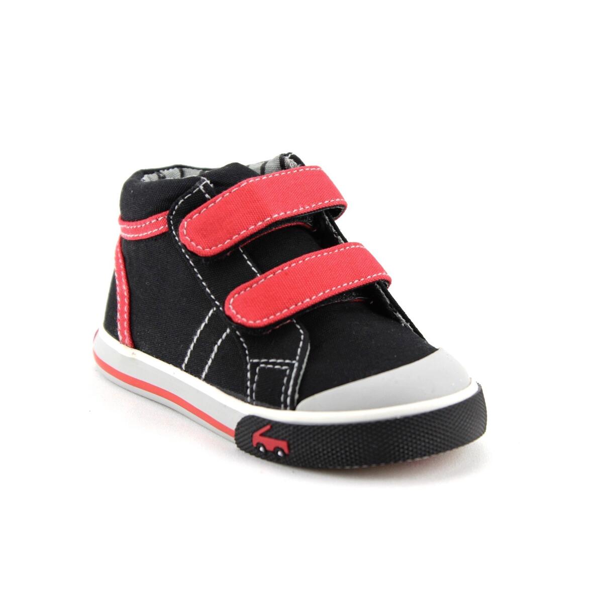 See Kai Run Lance Promo Codes - RebateKey