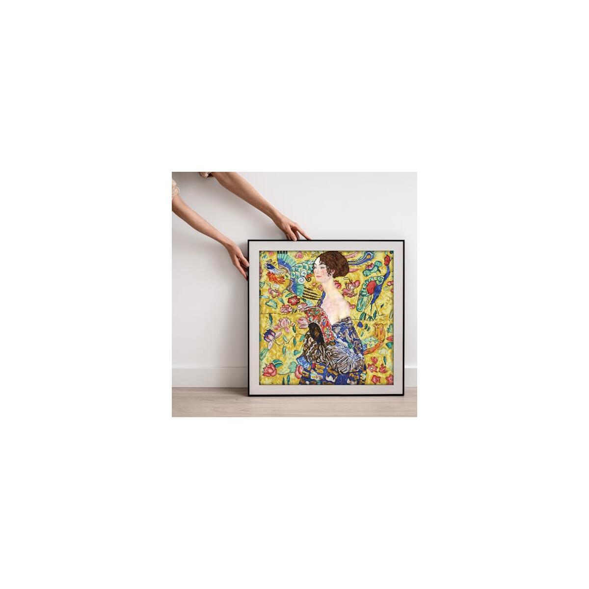 Diamond Dotz Lady With Deals - RebateKey