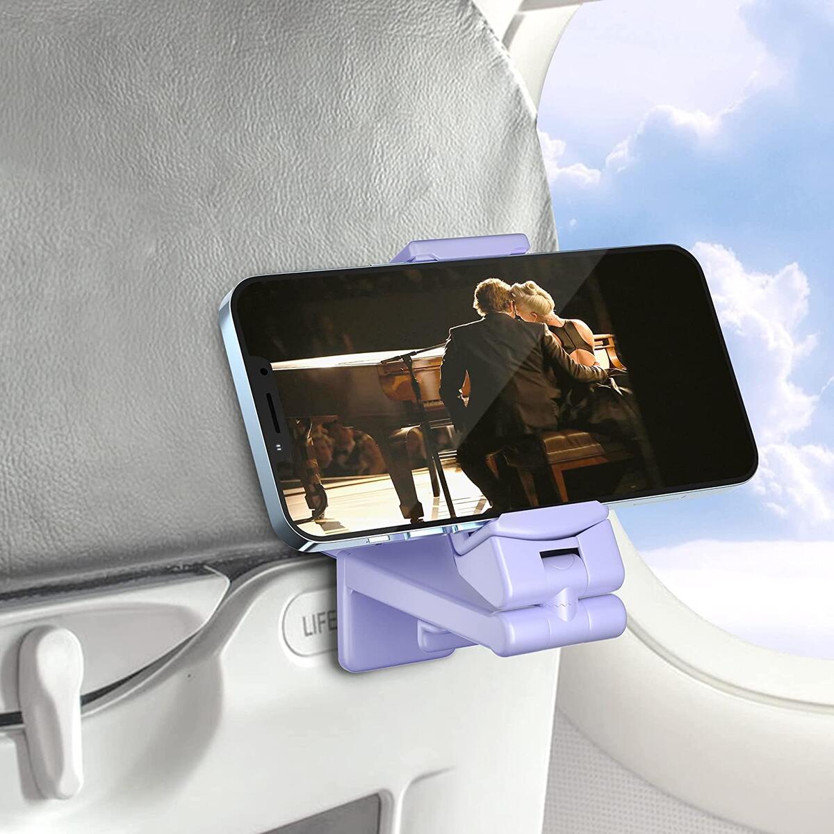 Perilogics Universal Airplane In Deal - RebateKey