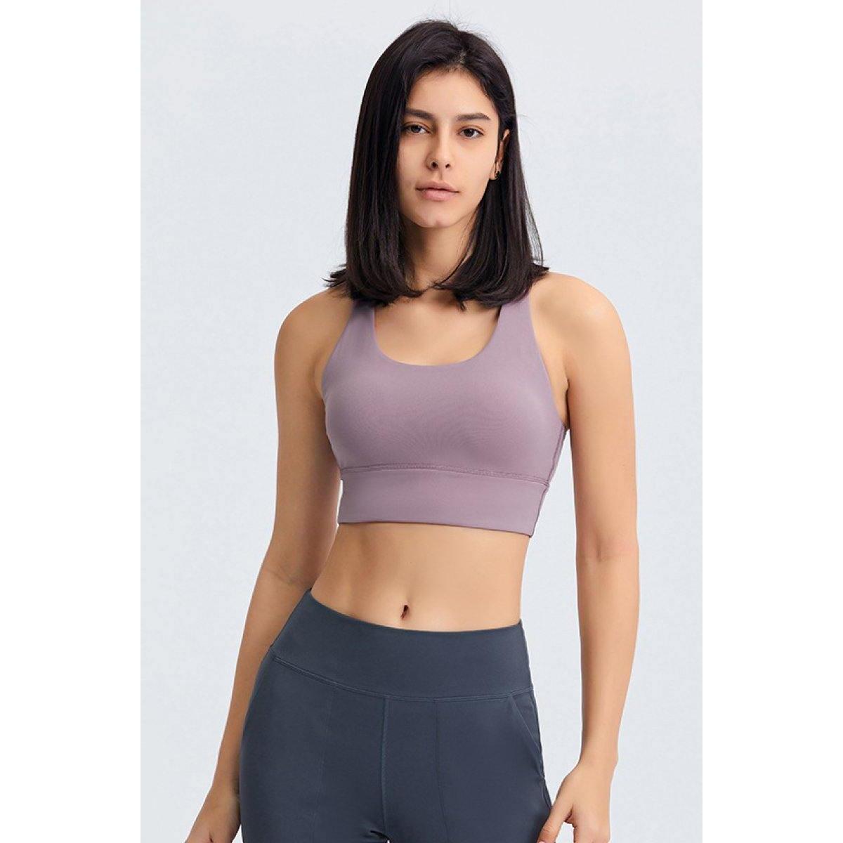 Triangle Mesh Back Sports Coupons - RebateKey