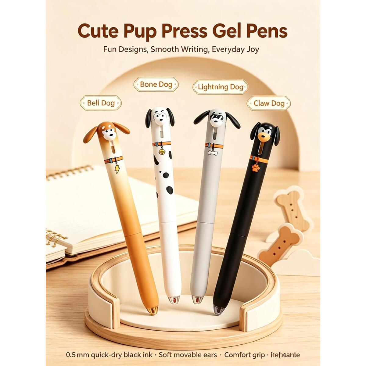 Dog Retractable Gel Promo Codes - RebateKey