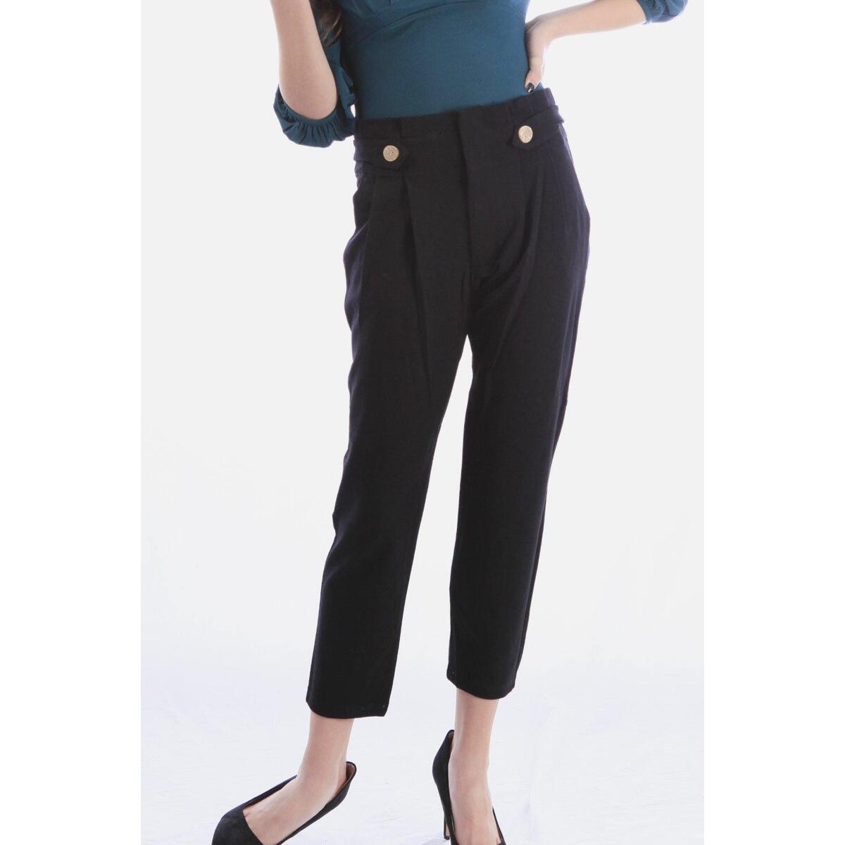 Vero Moda Shirred Waist Promo Codes - RebateKey