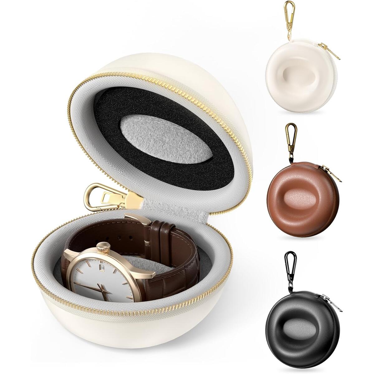 Procase Single Watch Promo Code - RebateKey