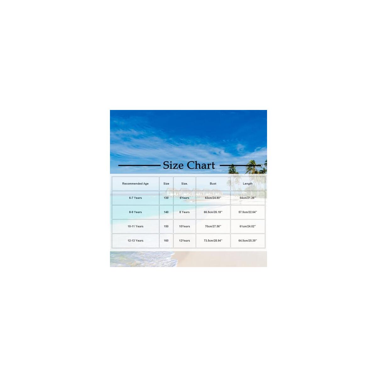 Sdwingk Girls One Promo Code - RebateKey