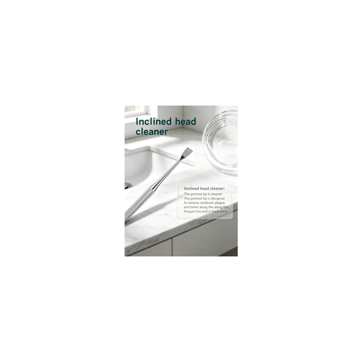 304 Stainless Steel 1 Promo Codes - RebateKey