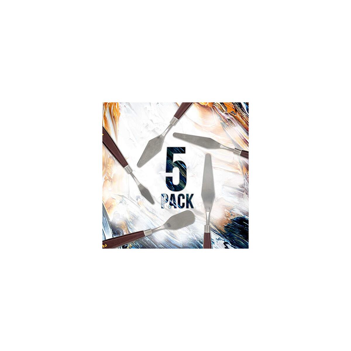 U S Art Supply 4 Promo Codes - RebateKey