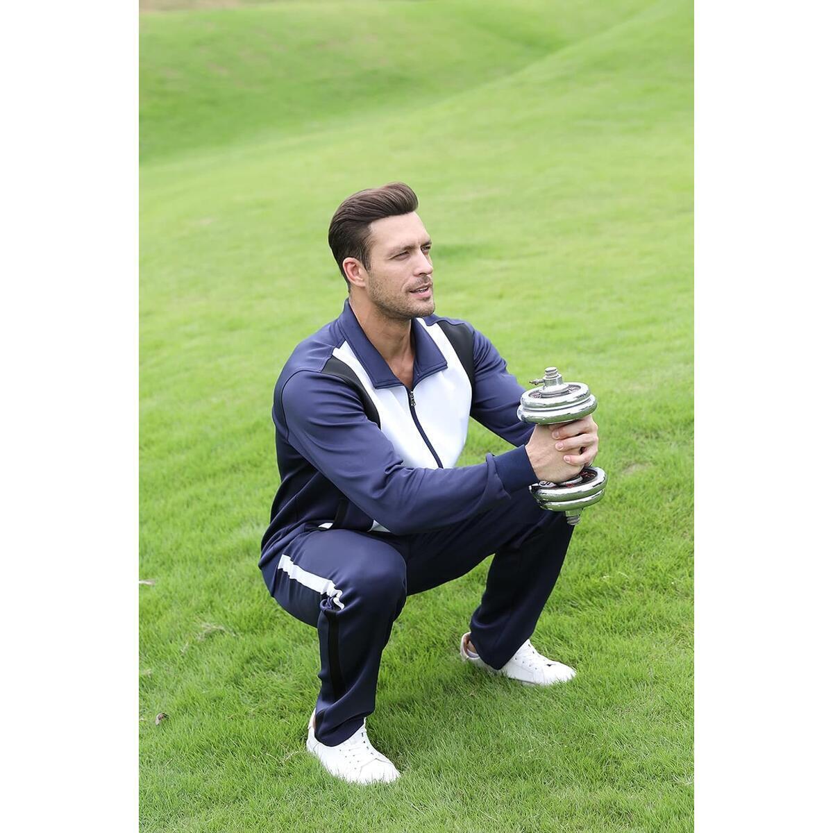 Mens Sports Promo Codes - RebateKey