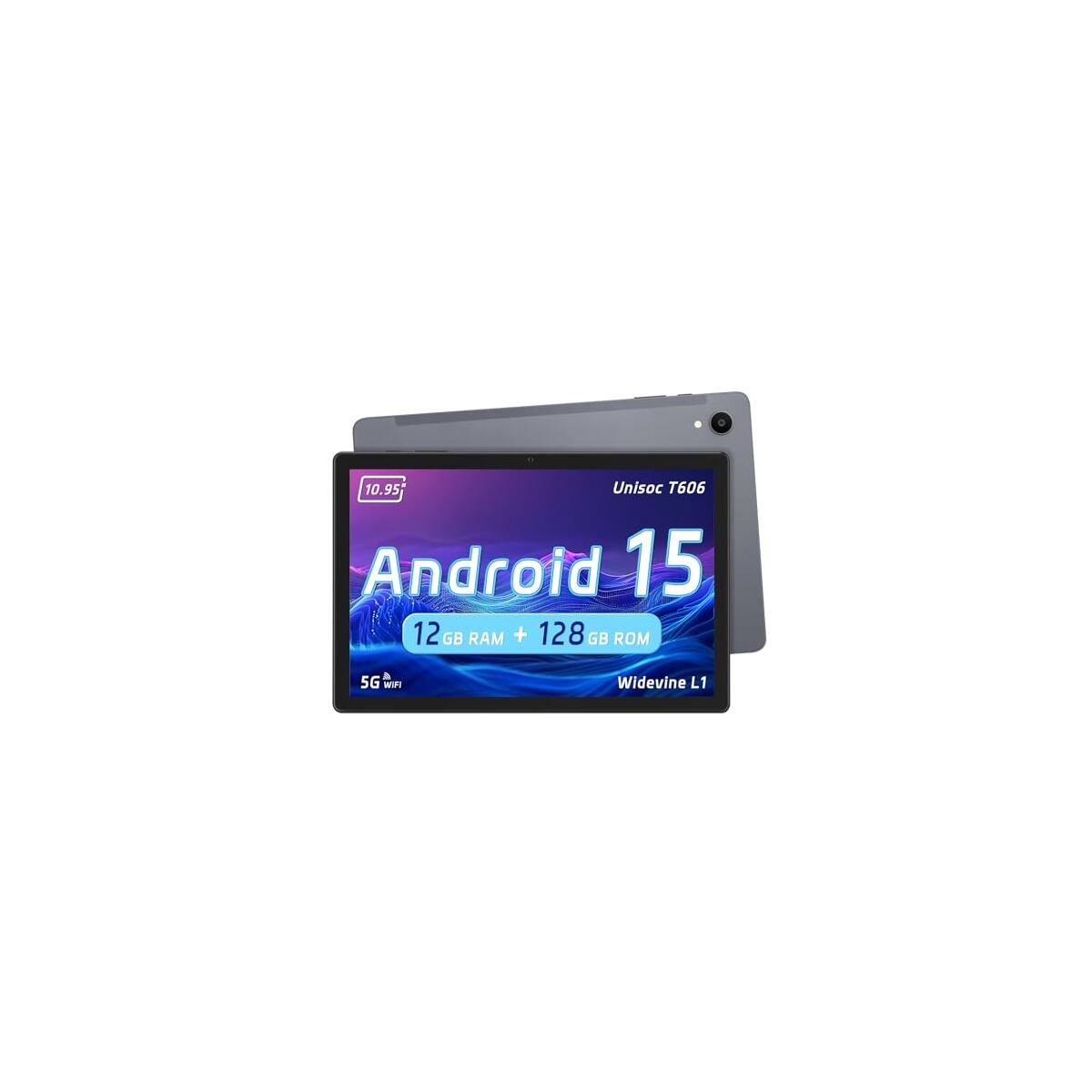 Tablet Coupon - RebateKey