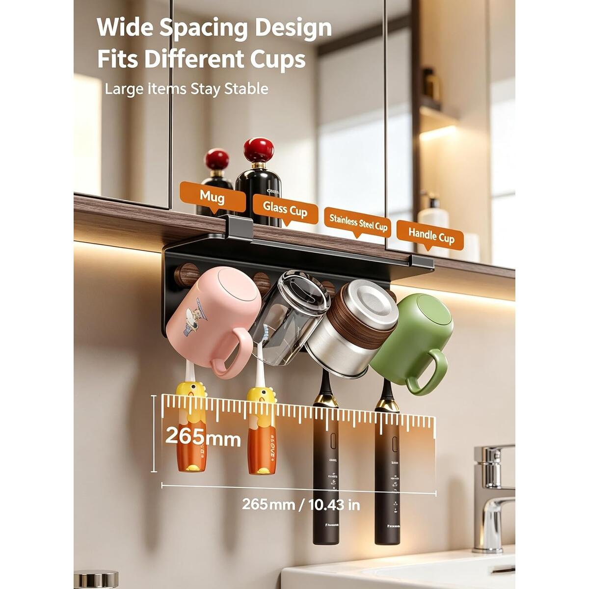 Suction Wall Mounte Coupon - RebateKey