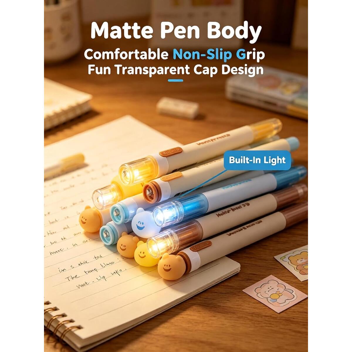 Light Up Magnetic Erasable Fountain Promo Codes - RebateKey