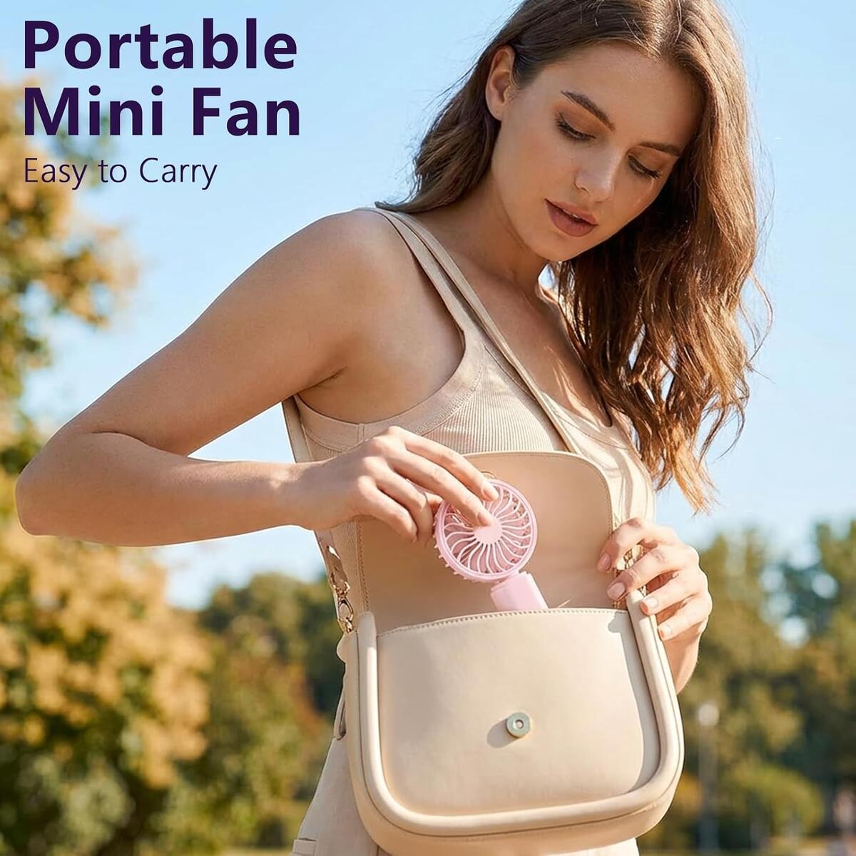 Jodno Mini Portable Promo Code - RebateKey