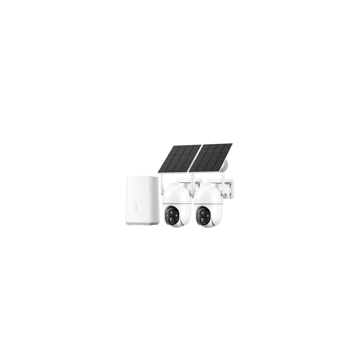 Security Cameras Wireless 1 Promo Codes - RebateKey