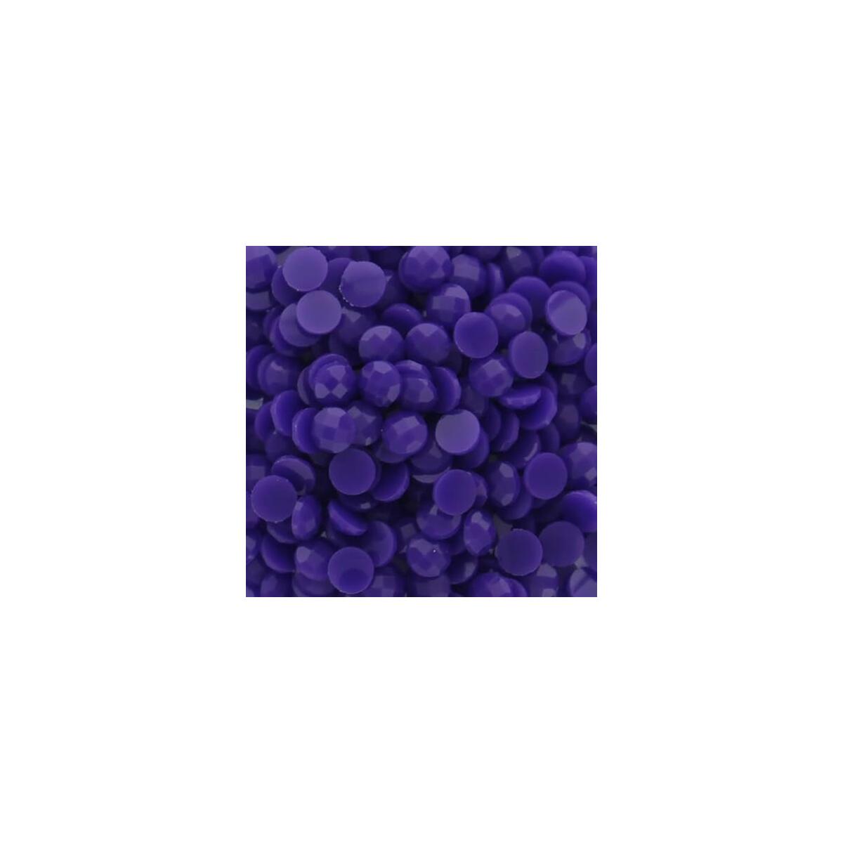 Diamond Dotz Mm G 45 Coupons - RebateKey