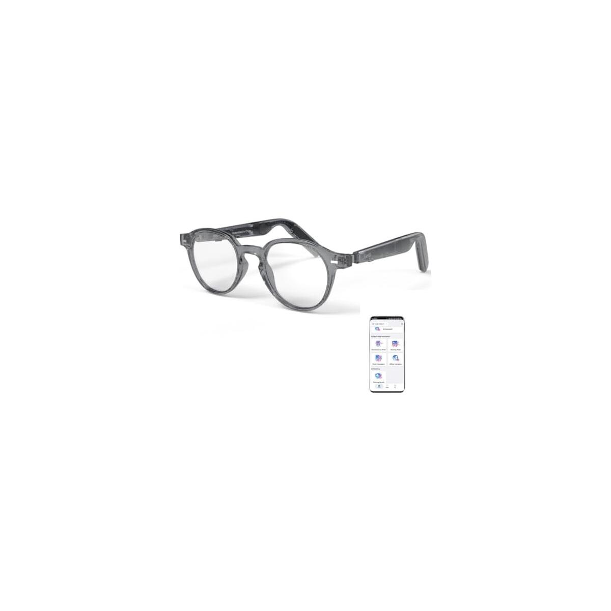 Prime Day Deal Getd Coupon - RebateKey