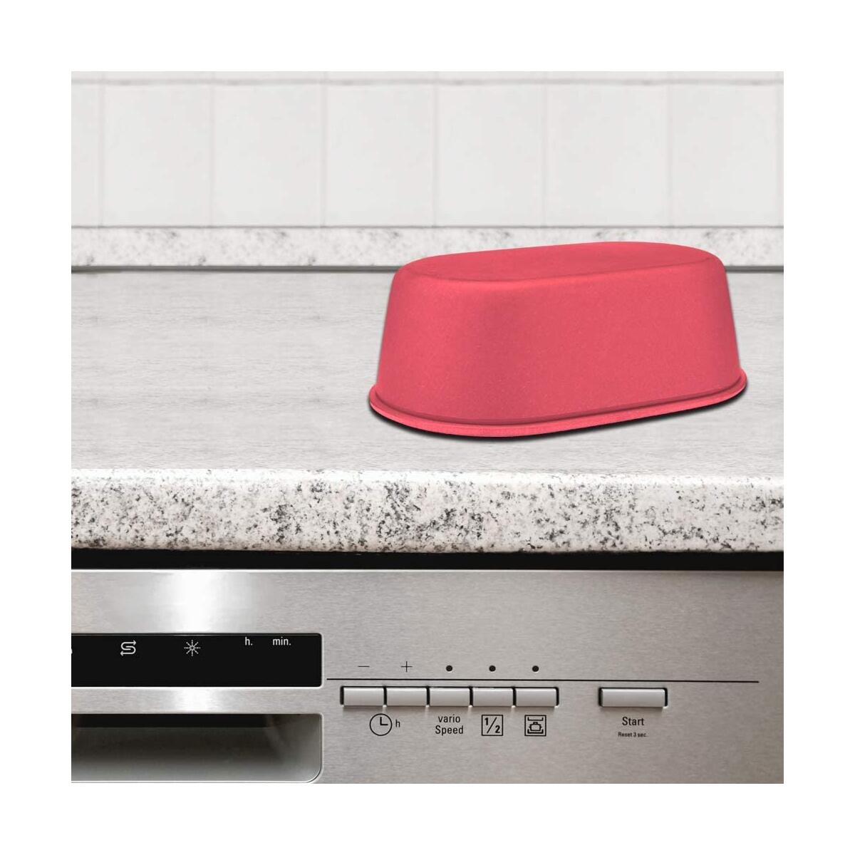 Butter Dish 1 Deals - RebateKey