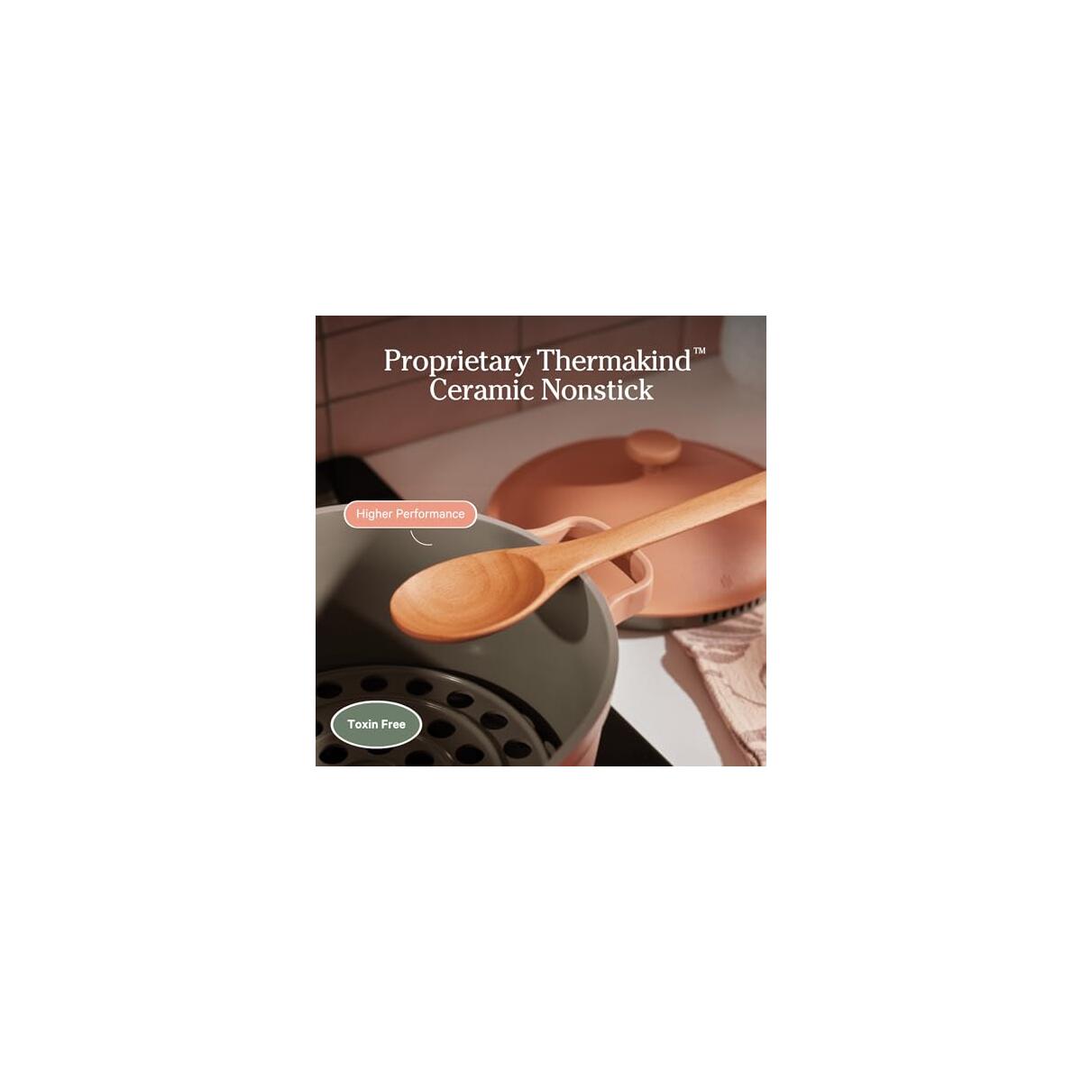 Our Place Perfect Promo Code - RebateKey