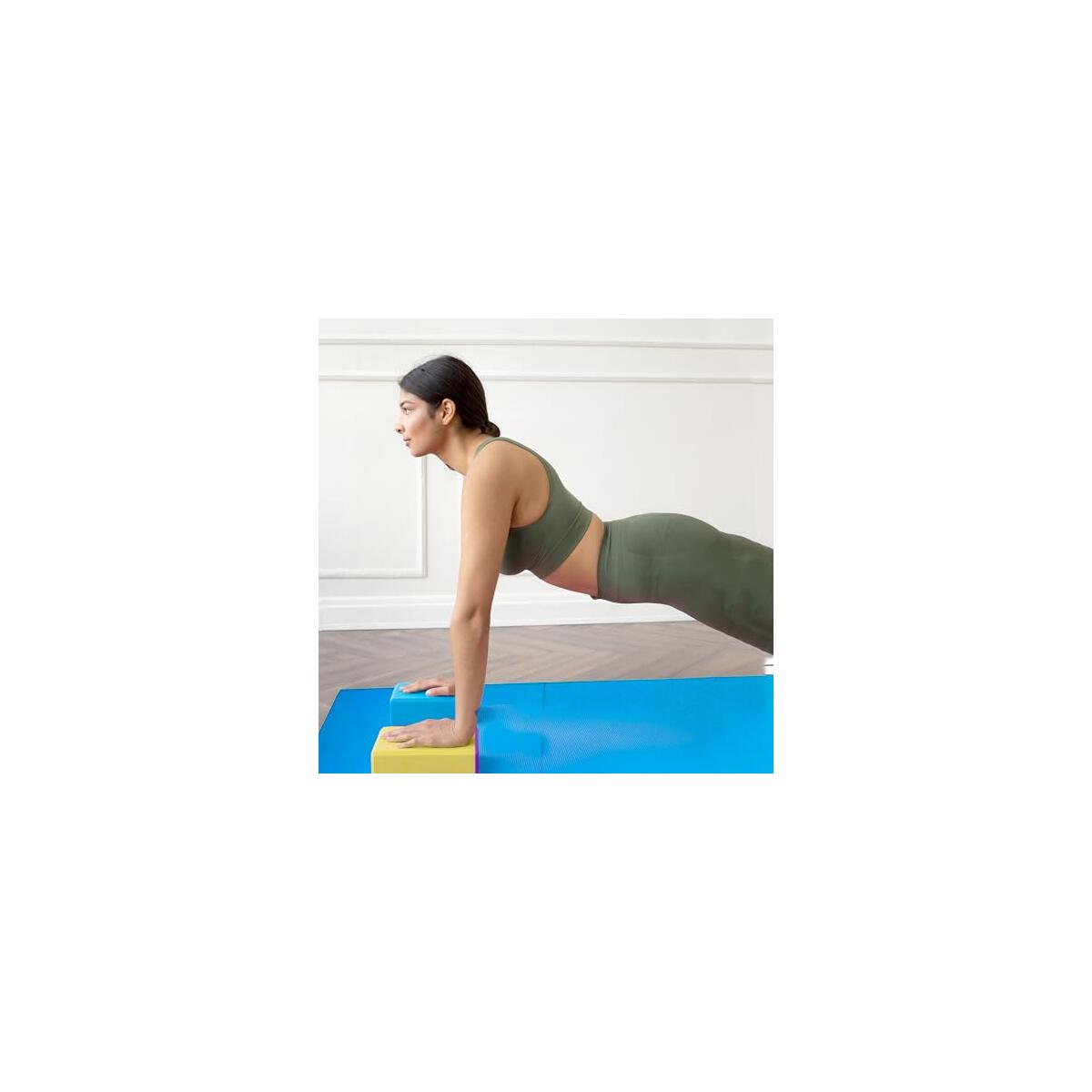 20 Off Coupon 9 Deal - RebateKey