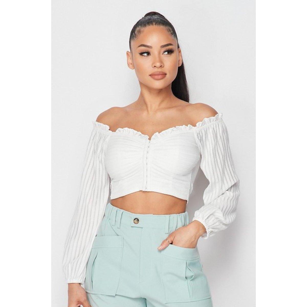 Drop Top Promo Codes - RebateKey