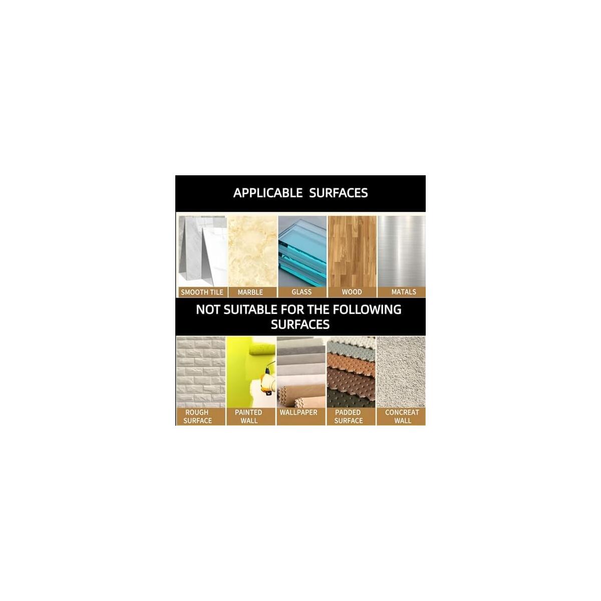 No Drill Toilet Coupons - RebateKey