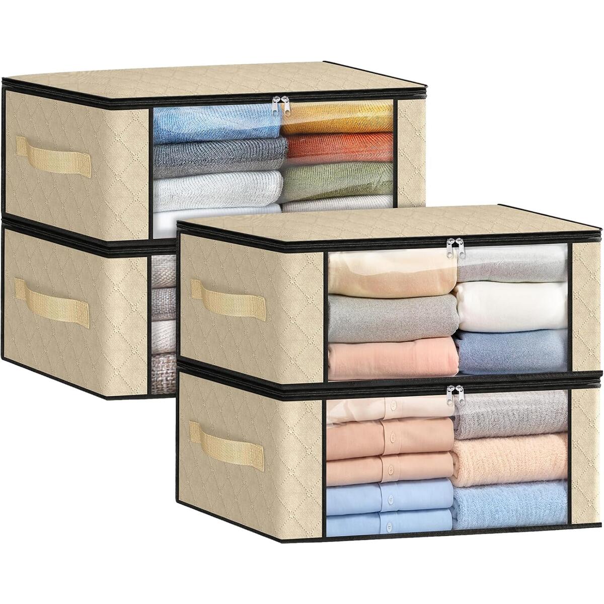 Fab Totes 6 Coupons - RebateKey