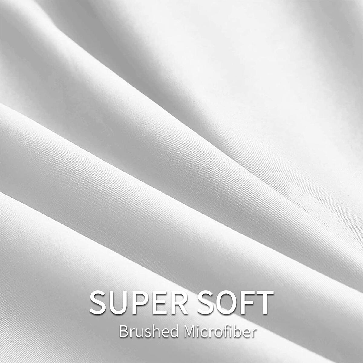 Twin Size Bed Sheet Promo Code - RebateKey