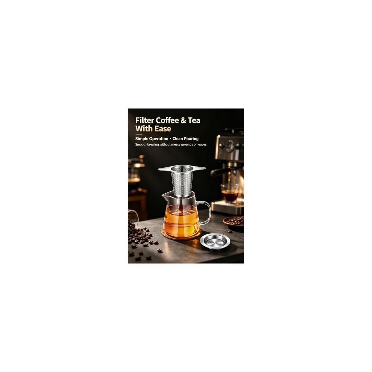 316 Stainless Steel Promo Codes - RebateKey