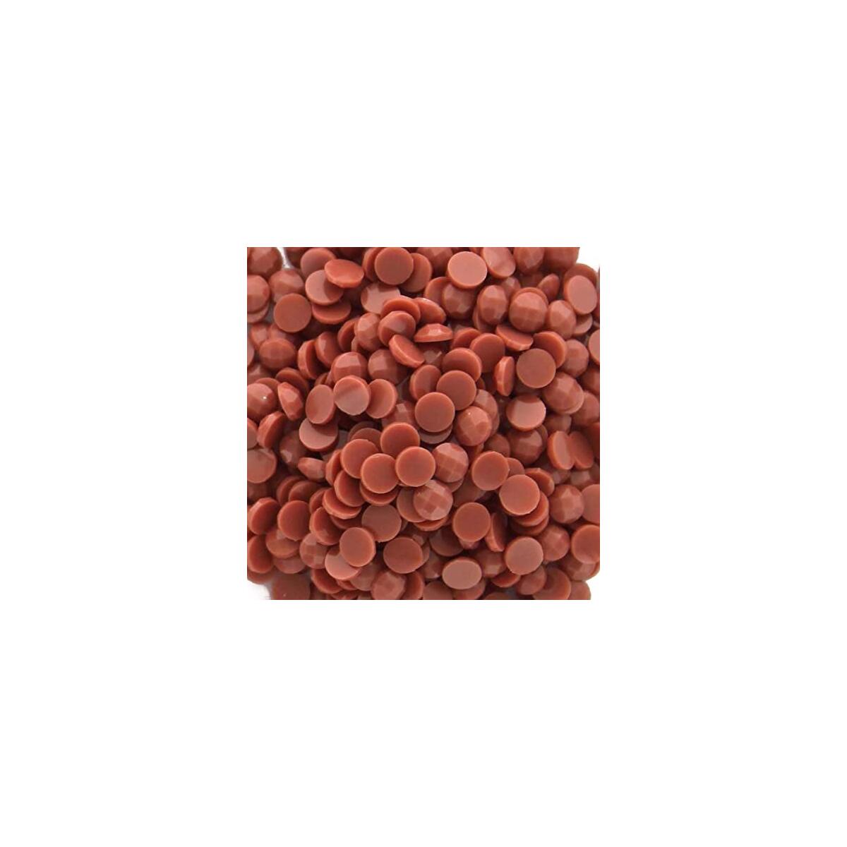 Diamond Dotz Mm G 38 Deals - RebateKey