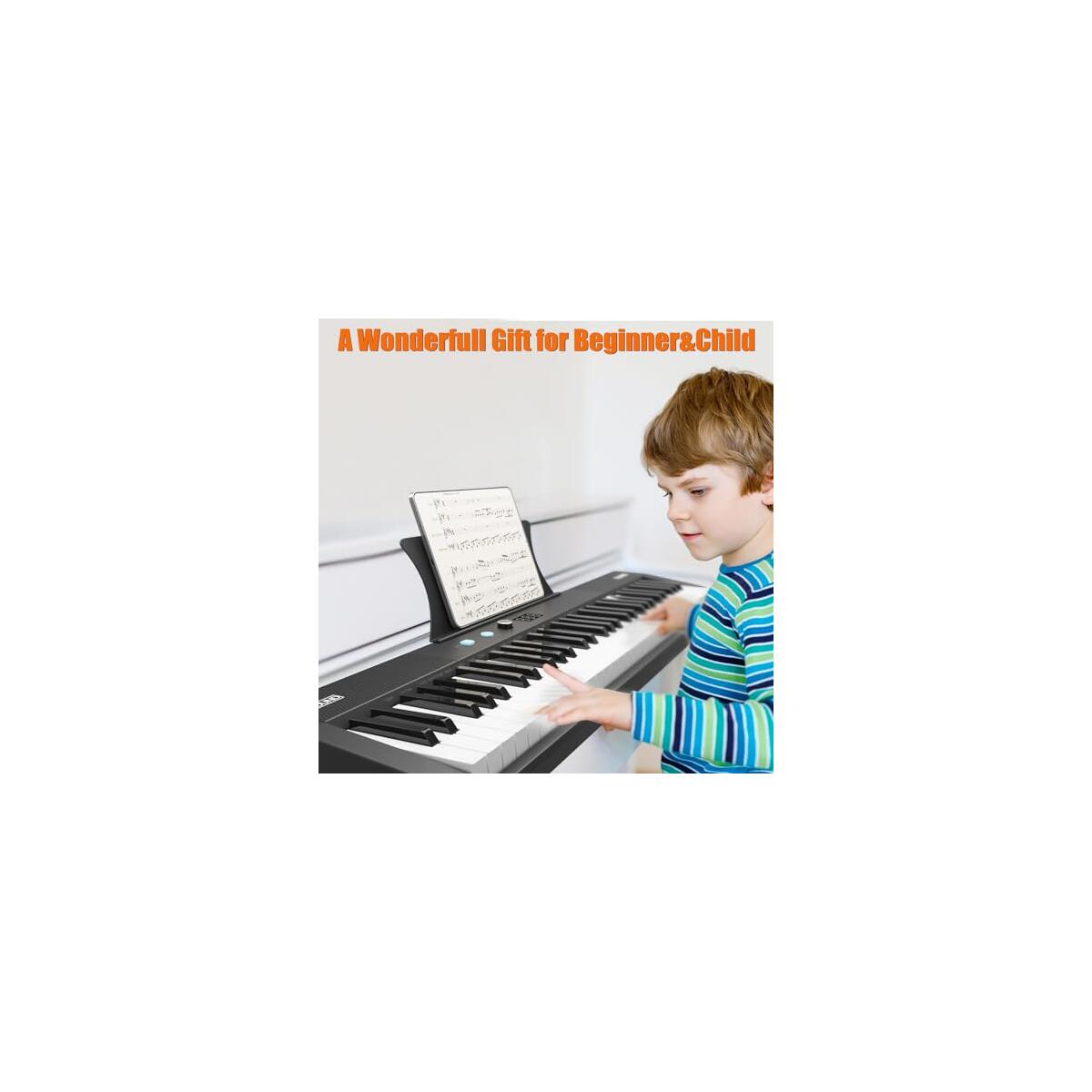 Garveelife Key Portable Electric Coupons - RebateKey