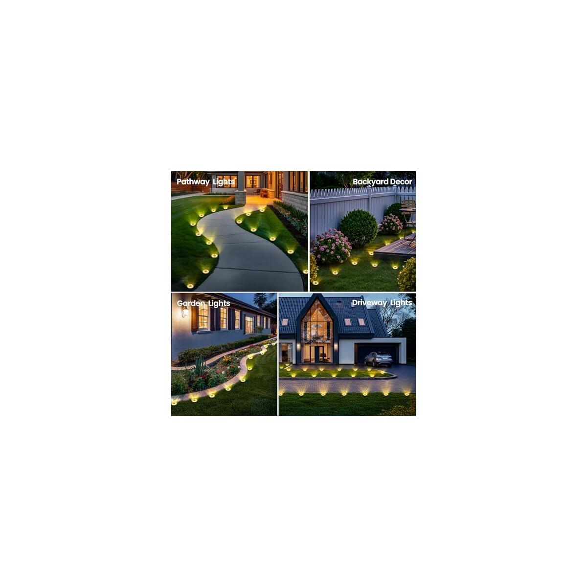 Patiowin 20 Pack Coupons - RebateKey