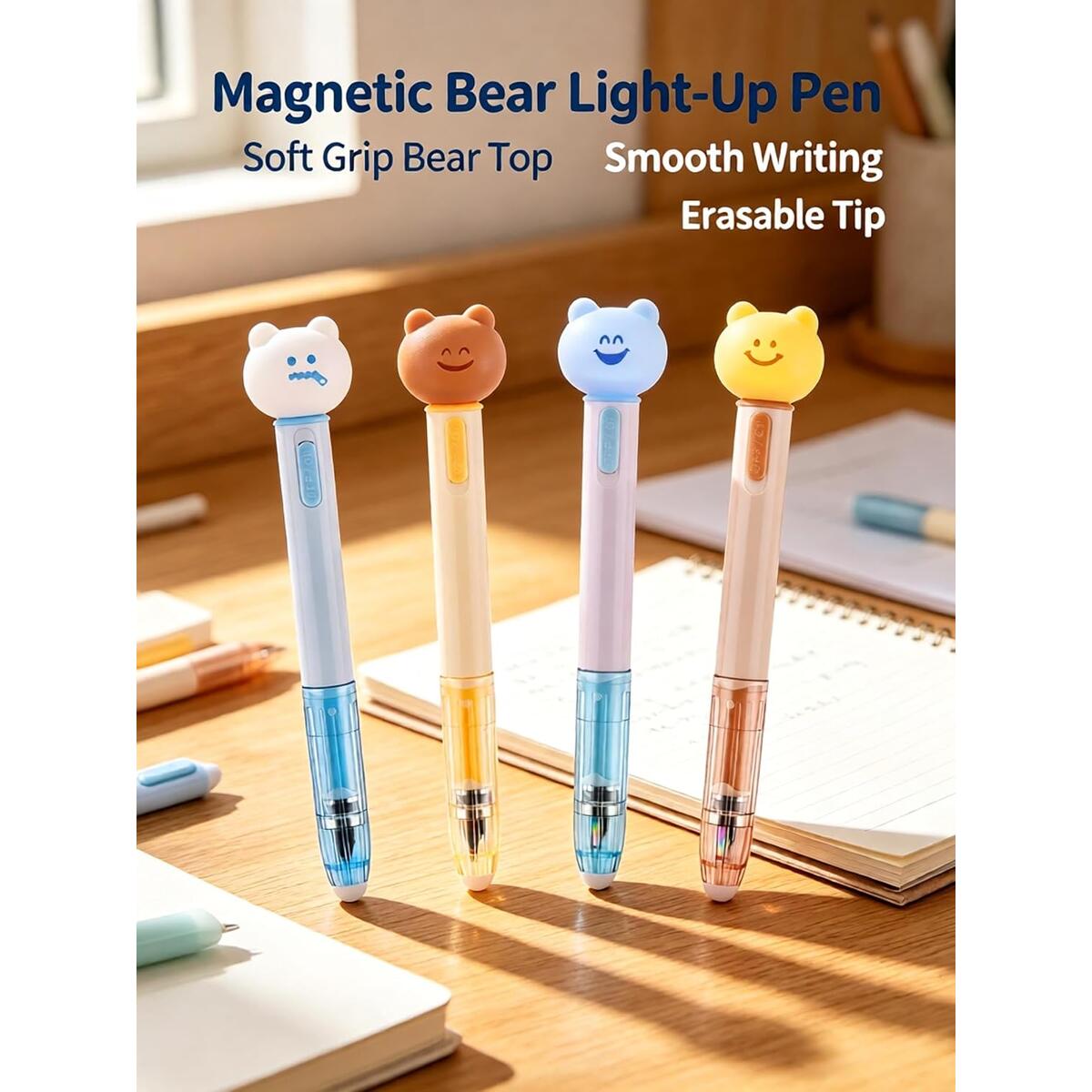 Light Up Magnetic Erasable Fountain Promo Codes - RebateKey