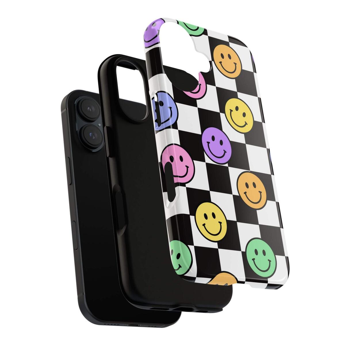 Sticker Phone Case Promo Codes - RebateKey