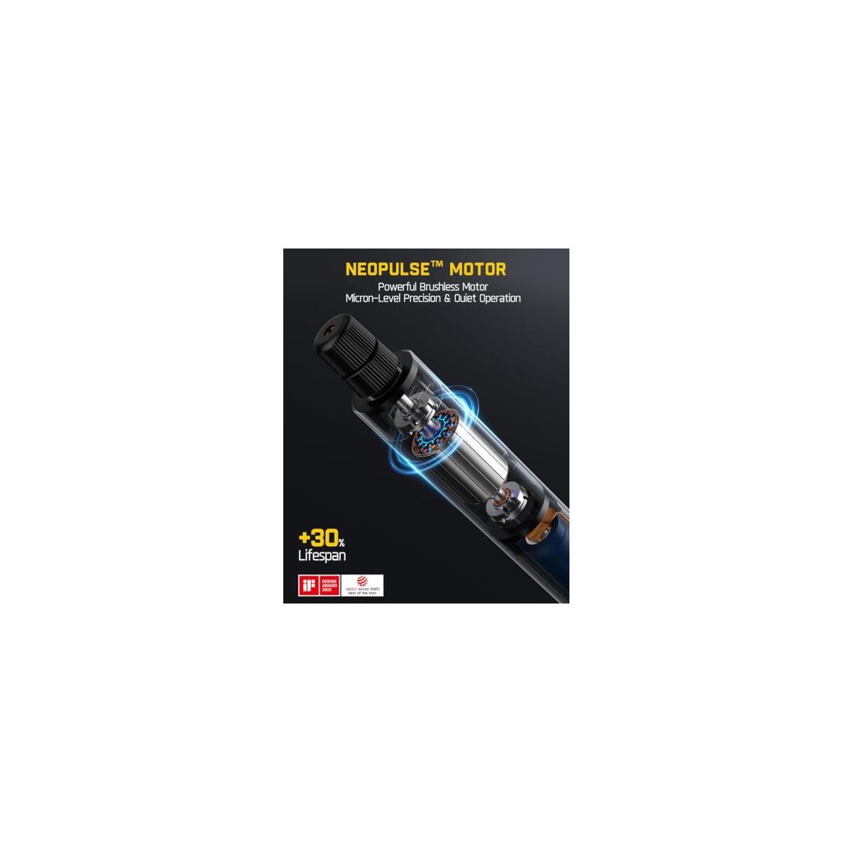 Fanttik F Master Mini 2 Promo Codes - RebateKey