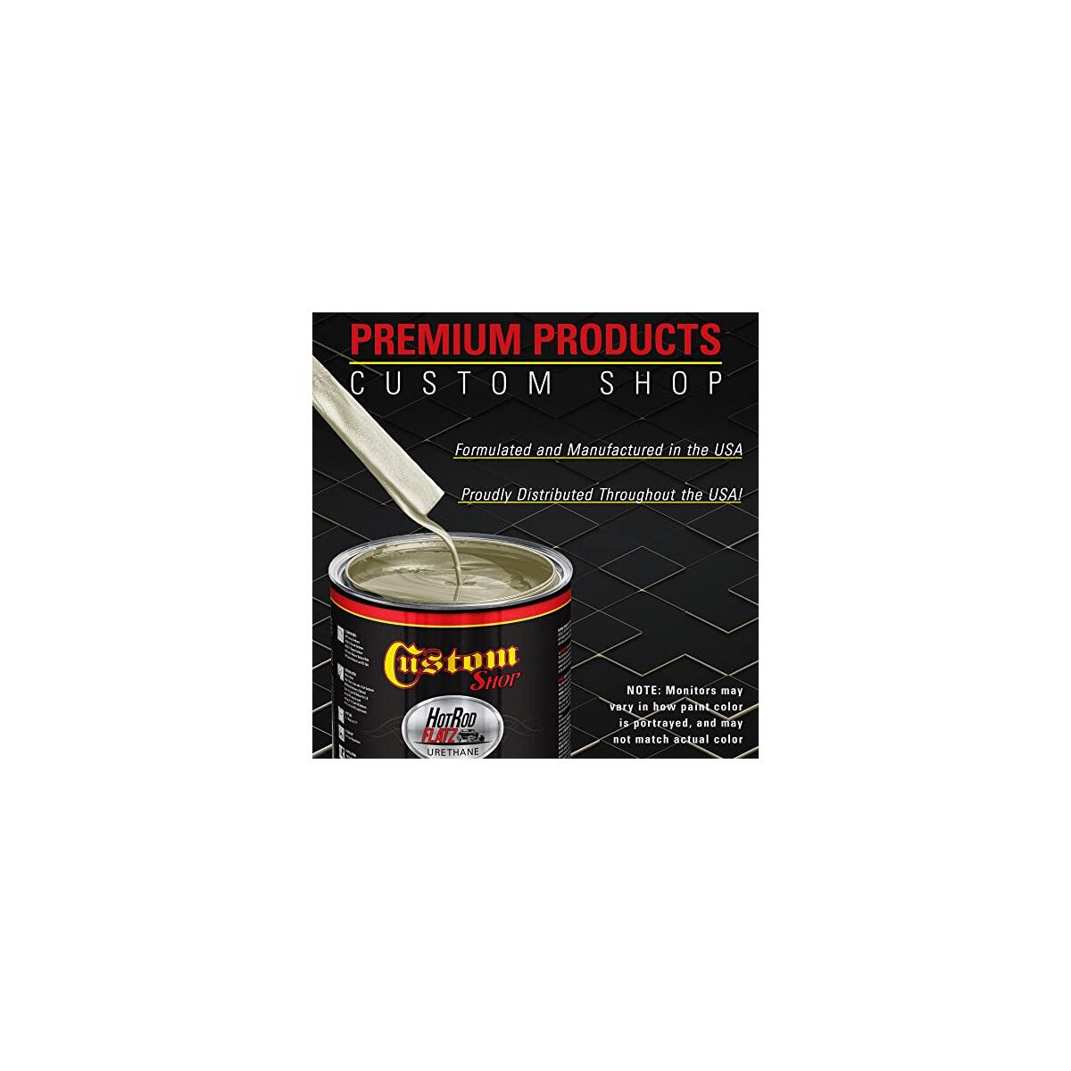 Custom Shop Antique Coupons - RebateKey