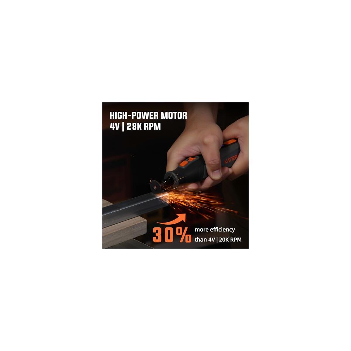 Cordless Rotary Tool 1 Coupons - RebateKey