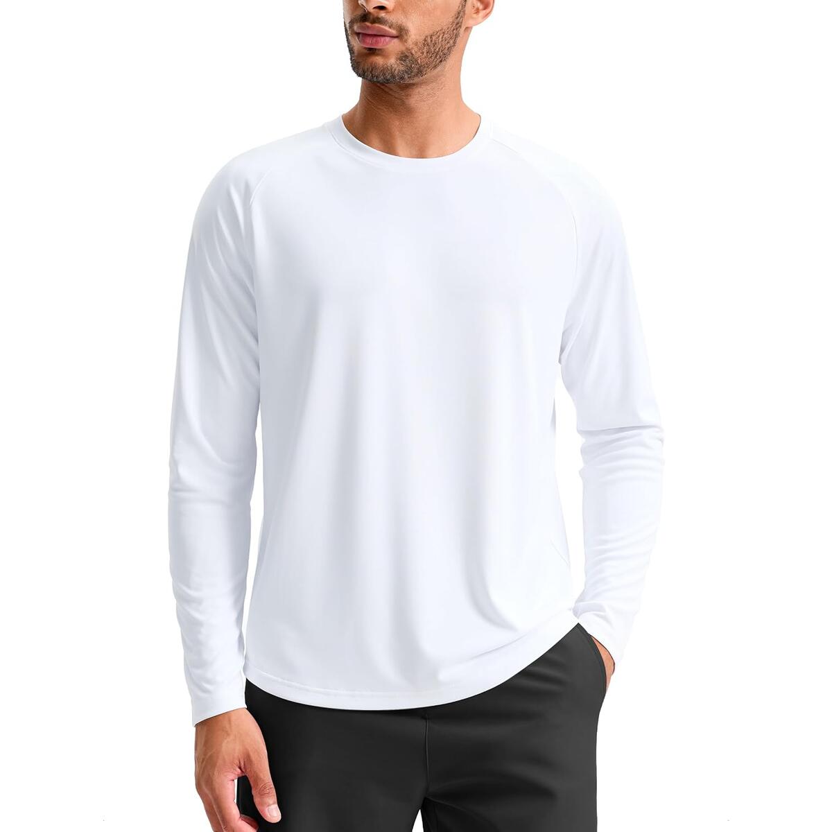 Soothfeel Mens Workout Coupons - RebateKey