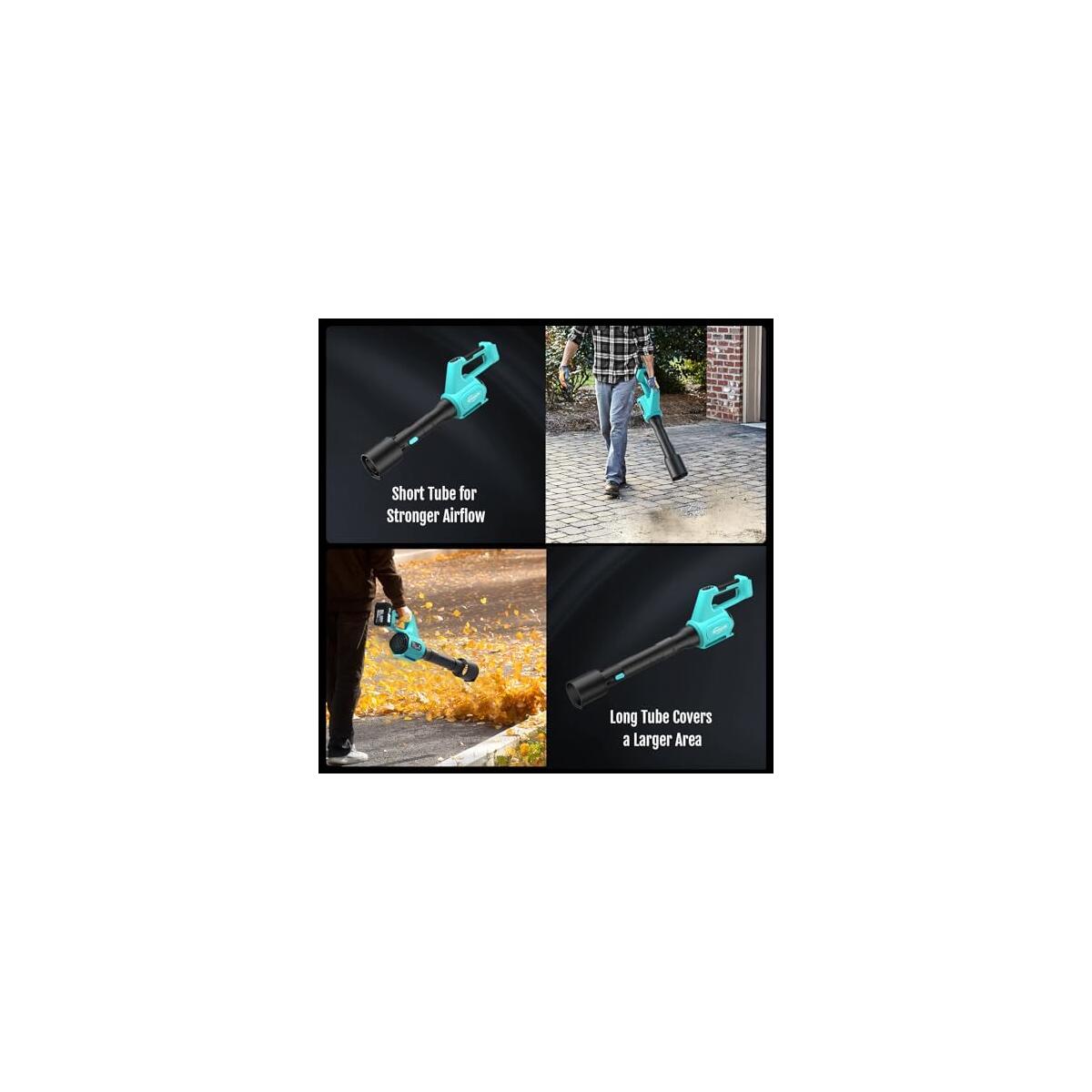Yardcare Electric Cordless Coupons - RebateKey