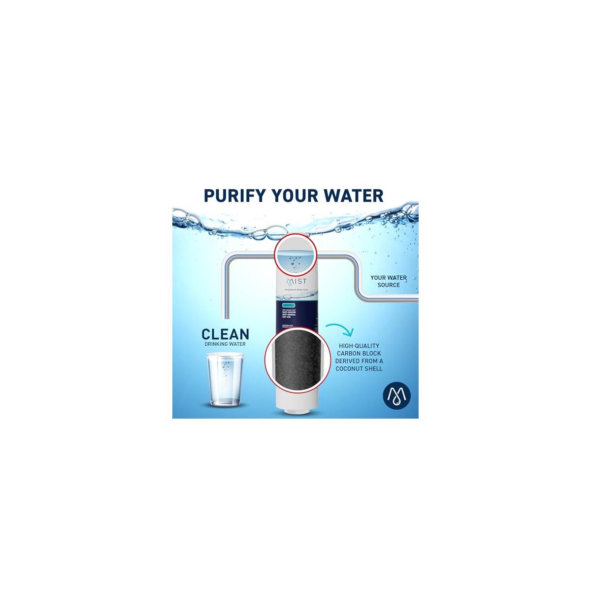 Mist Haf Cin Exp Deals - RebateKey