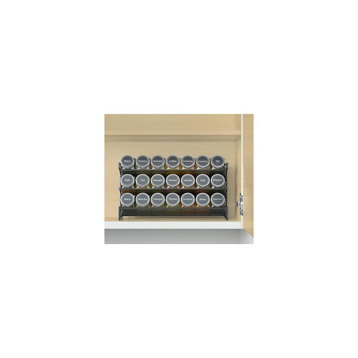 20 Off Coupon 107 Promo Code - RebateKey