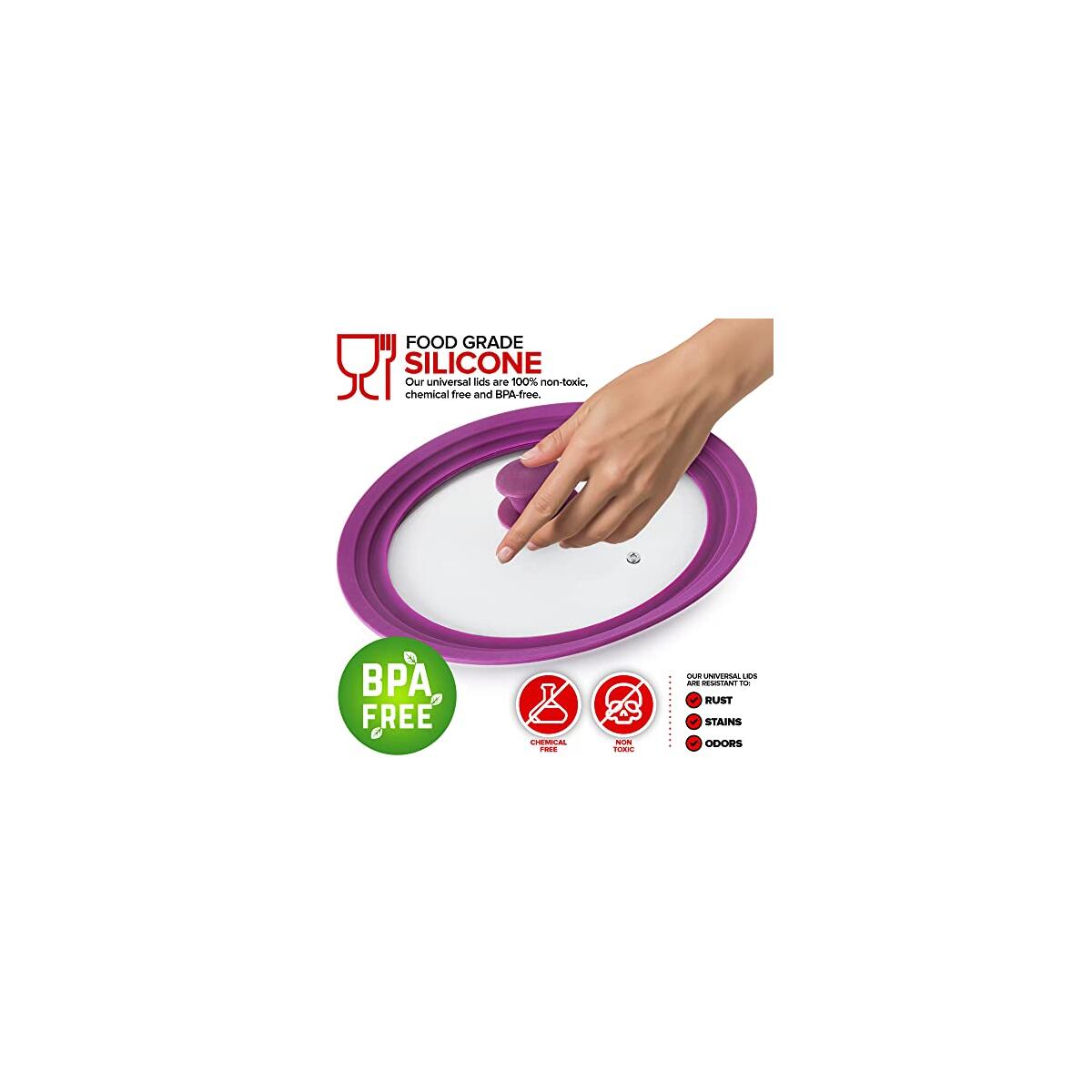 Modern Innovations Universal Deal - RebateKey